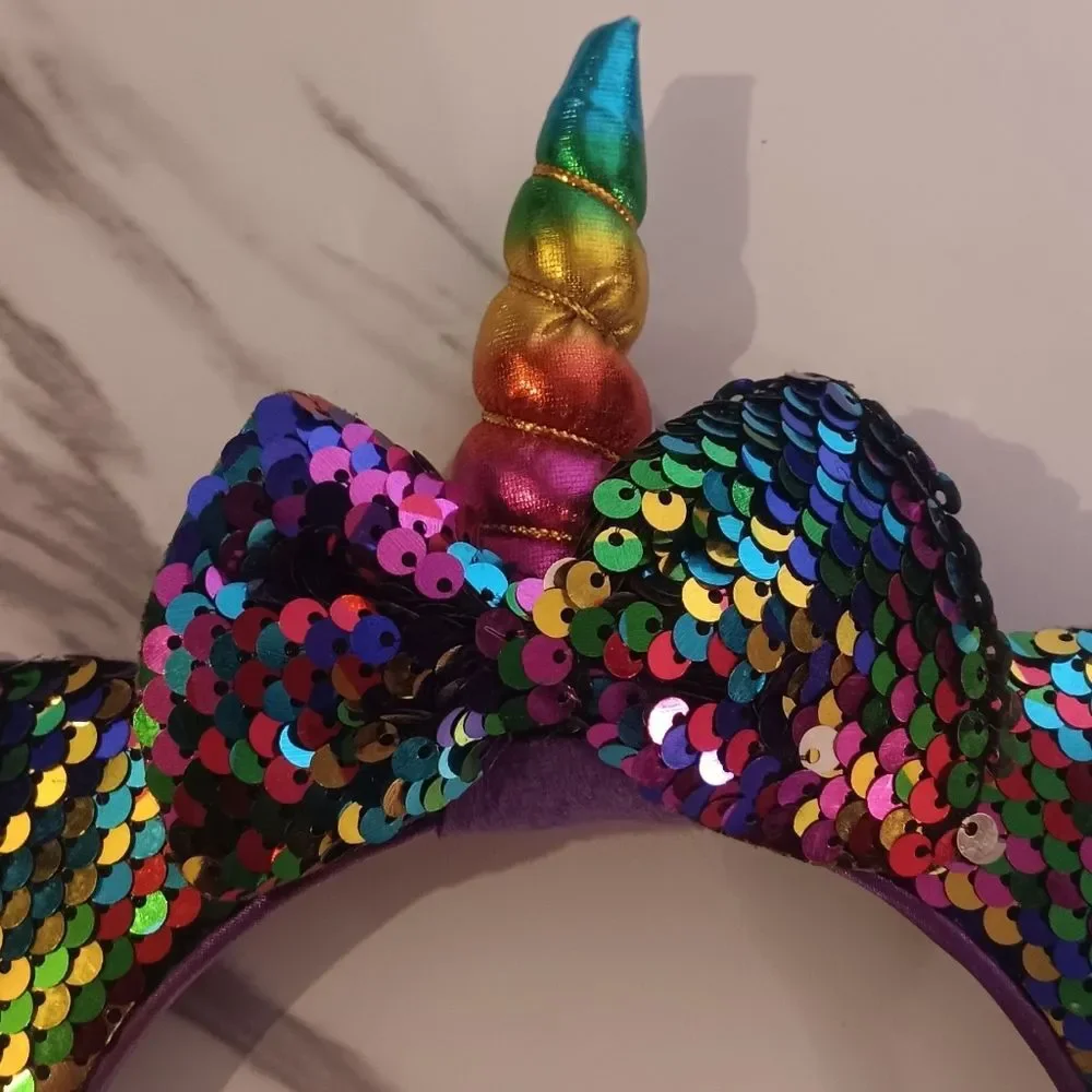 N/A add sparkle
